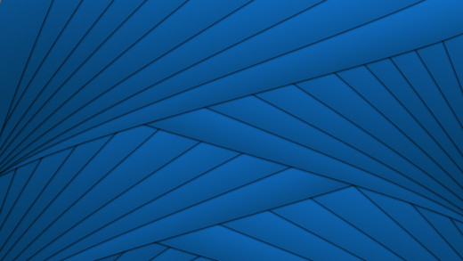 687383 (a): :1920x1080